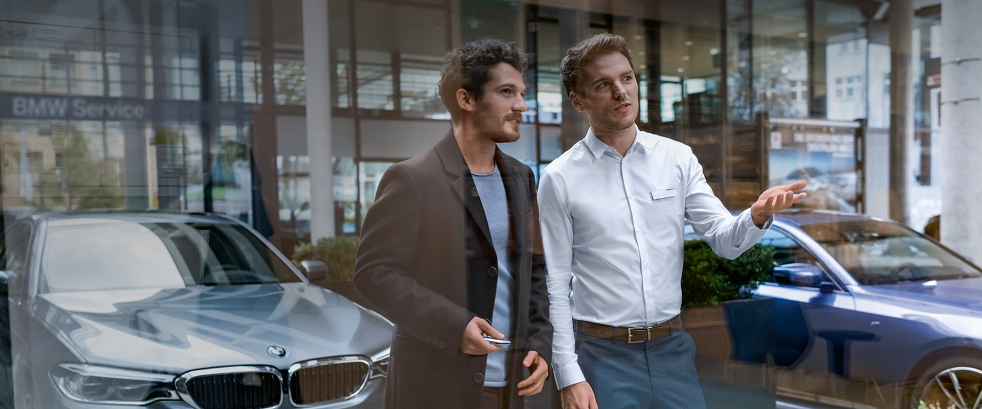 BMW_Team-Serwis-hero BMW_Team-Serwis-hero